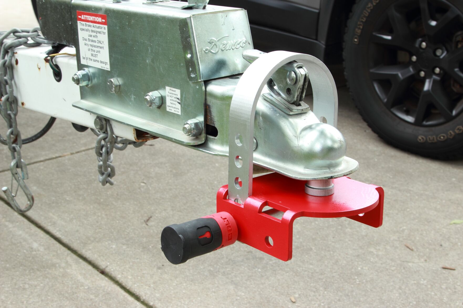 BOLT-Off-Vehicle-Coupler-Lock.jpeg